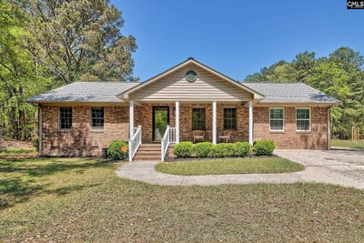 /international/us/5404-fairview-road-batesburg-sc-110100589141/
