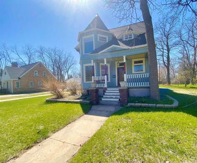 /international/us/339-state-street-marinette-wi-110100100004/