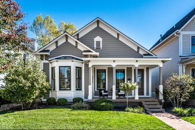 /international/us/12949-horlbeck-street-carmel-in-110120722330/