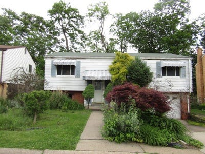 /international/us/128-high-oak-pl-banksville-westwood-pa-110108258337/