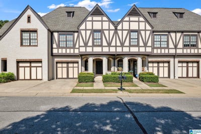 /international/us/2319-acton-park-circle-birmingham-al-110120151169/
