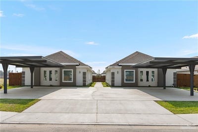 /international/us/1409-s-yankton-street-alton-tx-110109276622/