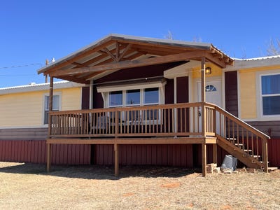 /international/us/35-rangeview-road-spur-tx-110104966493/