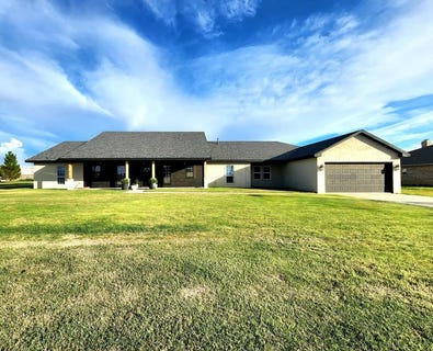 /international/us/712-e-county-rd-140-midland-tx-110101168357/