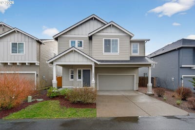 /international/us/15062-se-bella-ln-clackamas-or-110106181909/