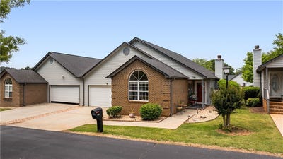 /international/us/1106-cobbs-glen-drive-anderson-sc-110108221645/