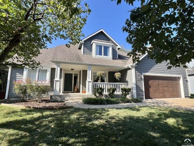/international/us/821-westgate-place-lawrence-ks-110120462594/