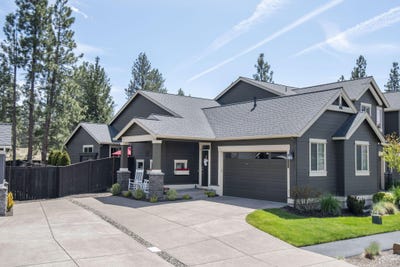 /international/us/60415-hedgewood-lane-bend-or-110099849678/