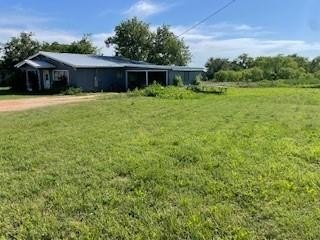 /international/us/523-us-183-woodson-tx-110100653418/