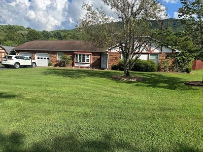 /international/us/135-adams-st-tazewell-va-110100929423/?lang=zh-tw