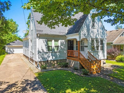 /international/us/1337-porlier-street-green-bay-wi-110101013182/?lang=zh-tw