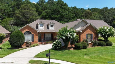 /international/us/20-sawgrass-lane-albertville-al-110101223498/?lang=en