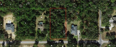 /international/us/1565-w-pearson-street-hernando-fl-110101065978/?lang=zh-tw