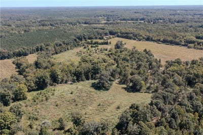 /international/us/2593-cumberland-road-farmville-va-110100445390/?lang=zh-cn