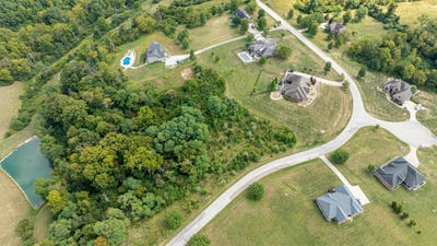 /international/us/rookwood-drive-lot-28-lawrenceburg-in-110102280725/