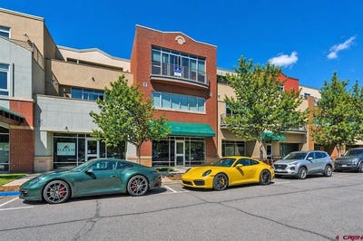 /international/us/555-rivergate-lane-durango-co-110108440982/
