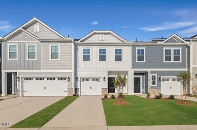 /international/us/310-sweetbay-tree-drive-wendell-nc-110109131731/