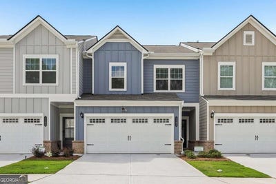 /international/us/1181-chastain-sugar-hill-ga-110100374282/