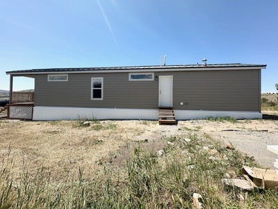 /international/us/901-washington-street-unit-29-butte-mt-110101397432/?lang=zh-tw