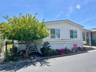 /international/us/3901-lake-rd-73-west-sacra-ca-110099672282/