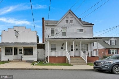 /international/us/135-s-2nd-street-frackville-pa-110098530560/?lang=zh-cn