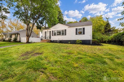 /international/us/163-albert-avenue-milltown-nj-110120134408/