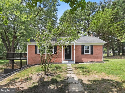 /international/us/115-blue-ridge-lane-winchester-va-110101255974/?lang=zh-tw