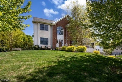 /international/us/15-mckelvie-st-mount-olive-twp-nj-110099910736/?lang=zh-tw