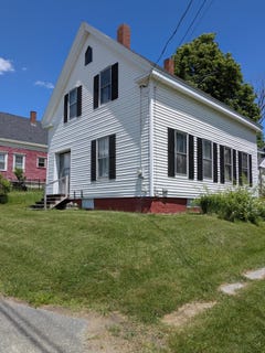 /international/us/5-lincoln-street-richmond-me-110108914381/