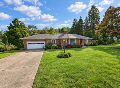 /international/us/4621-highview-boulevard-erie-pa-110120424027/