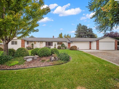/international/us/4209-s-elm-st-kennewick-wa-110120151573/