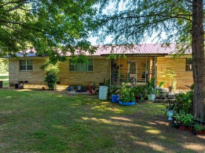 /international/us/55-hall-dr-batesville-ar-110101447138/