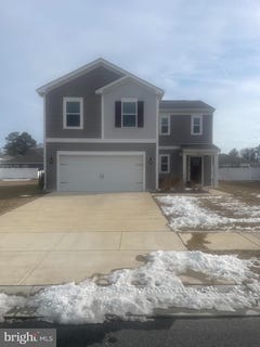 /international/us/22140-shorebird-way-millsboro-de-110105711646/