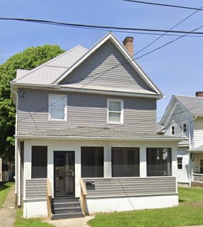 /international/us/252-w-21st-street-erie-pa-110120513163/