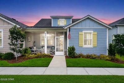 /international/us/8475-dreams-float-court-panama-city-beach-fl-110108122891/