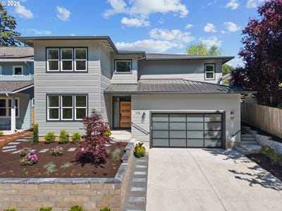 /international/us/476-ne-58th-ave-hillsboro-or-110108444396/