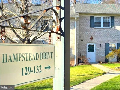 /international/us/127-hampstead-drive-ambler-pa-110106810335/