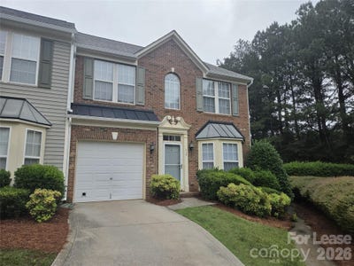 /international/us/113-kase-court-mooresville-nc-110108337281/