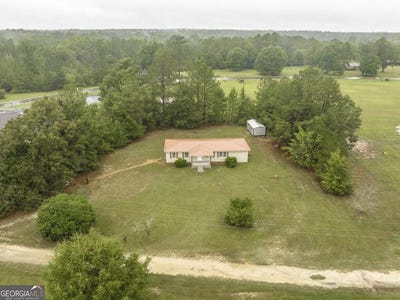 /international/us/1677-millville-church-road-dublin-ga-110110422406/