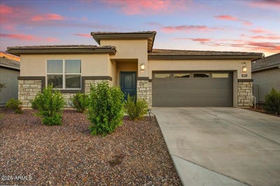 /international/us/18571-w-buckskin-trail-surprise-az-110101296043/?lang=zh-tw