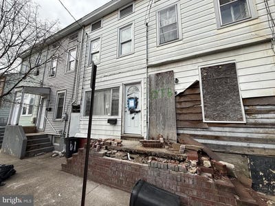 /international/us/59-jersey-street-trenton-nj-110098065953/