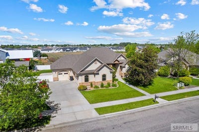 /international/us/1854-castelli-drive-idaho-falls-id-110108691642/