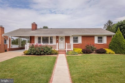 /international/us/1019-rockingham-drive-harrisonburg-va-110101424026/?lang=zh-cn