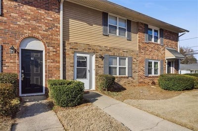 /international/us/57-northdale-place-lawrenceville-ga-110105883205/