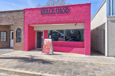 /international/us/104-lee-avenue-hampton-sc-110106840986/