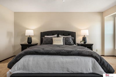 /international/us/12727-w-dodge-road-omaha-ne-110108582435/