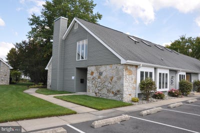 /international/us/900-route-168-blackwood-nj-110106145290/