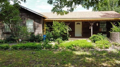 /international/us/4723-s-fm-513-lone-oak-tx-110099822492/?lang=en