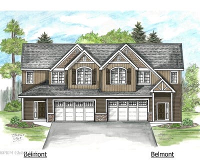 /international/us/1c-brison-avenue-north-greenbush-ny-110100378604/