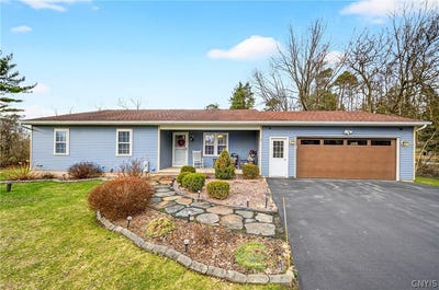 /international/us/8245-kirkville-road-kirkville-ny-110106369106/